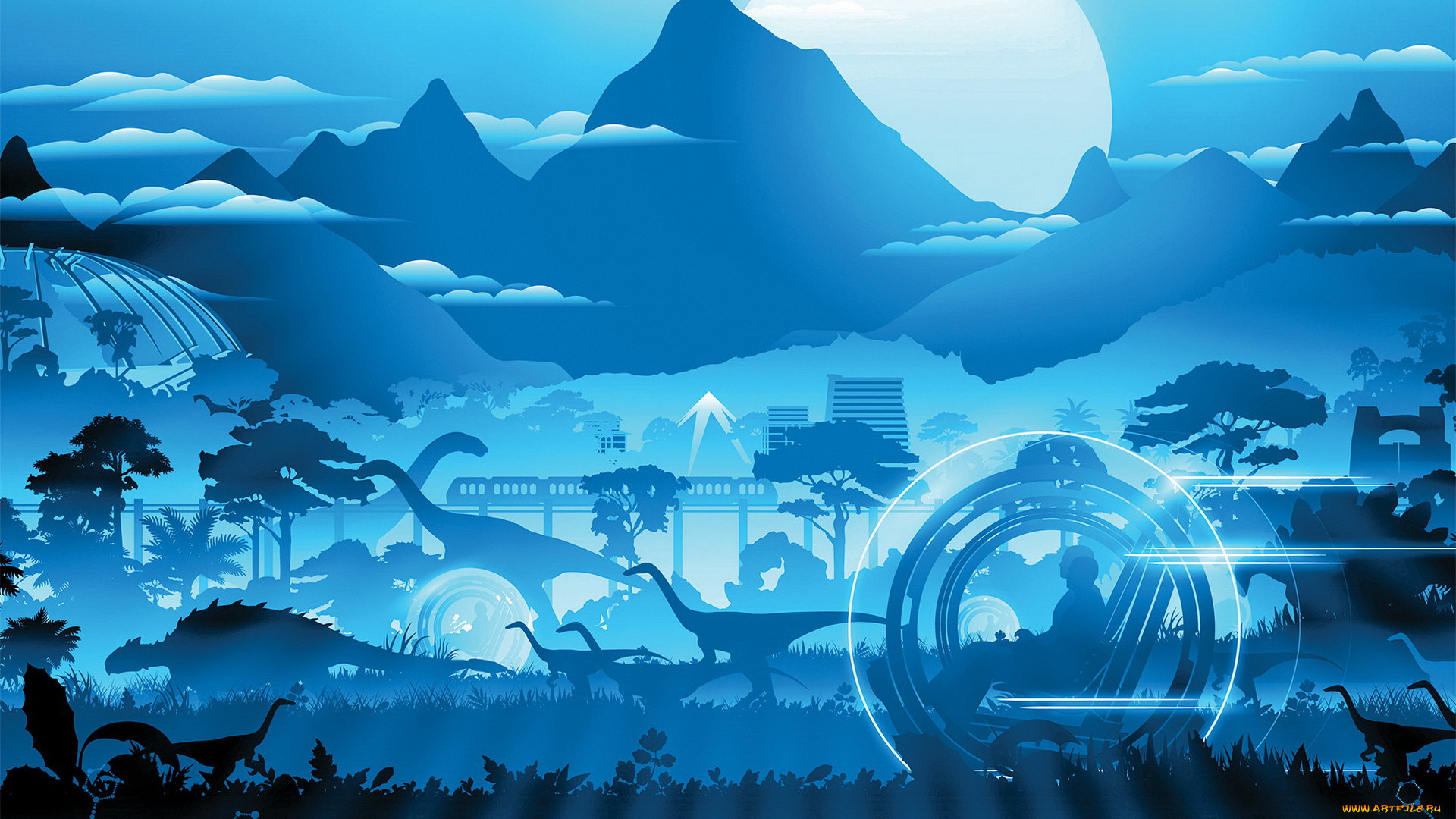 , , jurassic, world, 